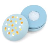 Viga Polar B kolači makaruni ( 1037184 ) | ePonuda.com