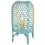 Globo namizna svetilka 15762ta | Shoptok.si