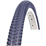 Ponely guma spoljašnja 26 x 1,95 P799 Cene