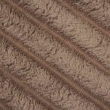  Odeja Kamel 150 x 130 cm Flis, (5000288286) | Shoptok.si