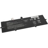 Movano Baterija za HP Elitebook X360 1040 G3 / 1040 G4, BM04XL, 6800 mAh Cene