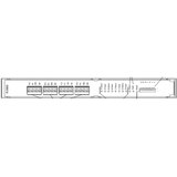  FCPLX800 Cene