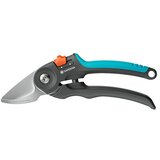 Gardena Vrtne škare PremiumCut (Bypass, Maksimalna debljina grane: 22 mm) u