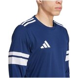 Adidas Squadra 25 sarena | shoptok.hr
