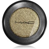 MAC Cosmetics Dazzleshadow bleščeča senčila za oči odtenek I Like 2 Watch 1.92 g Cene