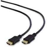 Gembird HDMI kabel 4,5 m, Ethernet, CC-HDMI4L-15 Cene
