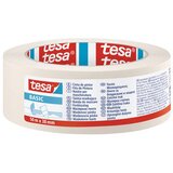  KREP TRAKA BASIC 50M/38MM TESA Cijene