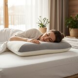  Jastuk Soft Fiber 56x35x12cm Nova ( VLK000152-nova ) | Eponuda.com