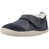 Bobux Modne superge BQ10133DBYLE Modra Cene