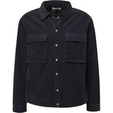 All Saints Prehodna jakna mornarska | Shoptok.si