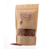 Hawlik Reishi drobljenec Cene