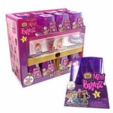 Bratz lutka iznenadjenja serija 2 | ePonuda.com