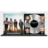 Funko POP figures Album The Doors Waiting For The Sun | shoptok.hr