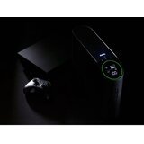  Back-UPS Pro za Gaming, 2200VA/1320W, Tower, 230V, 4x Schuko i 2x IEC C13 utičnice, RGB svjetla, Čista sinusna valna, Midnight (Crna) | shoptok.hr