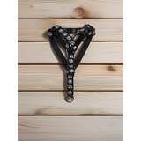 Sinsay Ovratnik za psa | shoptok.hr