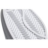 Adidas Campus Siva | shoptok.hr