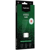 Myscreen protector MS HYBRIDGLASS BACTERIAFREE HIBRIDNO STEKLO ZA NOKIA 2.4 ZAŠČITA, (21978112) Cene