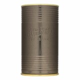 Jean Paul Gaultier Le Male darilni set toaletna voda 125 ml + gel za prhanje75 ml za moške | Shoptok.si
