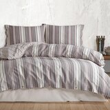 Darymex Bombažna posteljnina RUNE/140x200 +1x70x80(P) NARAVNA (akcija), (21888109) | Shoptok.si