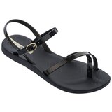 Ipanema Sandali & Odprti čevlji FASHION SAND VIII FEM Črna Cene