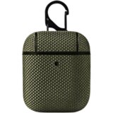 Beline AIRPODS SHELL ETUI ZA AIRPODS 1/2 OLIVE, (21967181) | Shoptok.si