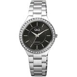 Q&q QC21J202Y Ženski Ručni Sat | shoptok.hr