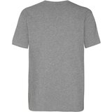  Men's T-shirt ISIAH | Shoptok.si