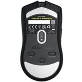 Hator Pulsar 3 Wireless Black miš | ePonuda.com