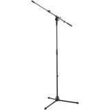 Konig & Meyer 25600 Stalak za mikrofon | shoptok.hr