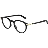 MB0495O 001 - ONE SIZE (49)