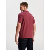 Sinsay muška polo-majica 0900Z-34X | shoptok.hr