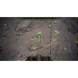 Silver Lining Interactive PS5 Warhammer 40,000: Rogue Trader - Voidfarer Edition PS5 Warhammer 40,000: Rogue Tr | Eponuda.com