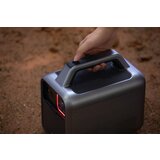 Anker prenosni projektor Nebula Mars 3, D2333211 | Shoptok.si