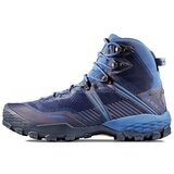 Mammut Pohodništvo Ducan Ii High Gtx | Shoptok.si