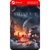  Stellaris Infernals Species Pack dodatek za igro - Steam koda brez škatlice (WINDOWS PC) Cene