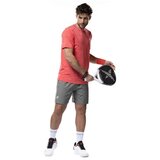 Drop Shot Hlače 3/4, 7/8 Sabana Siva | Shoptok.si