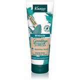 Kneipp Goodbye Stress nežni gel za prhanje s poživljajočim učinkom 75 ml | Shoptok.si
