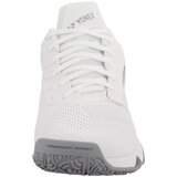 Yonex Nizke superge Power Cushion Ad-accel Bela | Shoptok.si