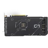 Asus DUAL-RTX4070S-12G-EVOGeForce RTX 4070 Super EVO12GB GDDR6X;192bit;1xHDMI,3xDP | Eponuda.ba