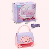  HK Mini torbica za devojčice Fashion | Eponuda.com