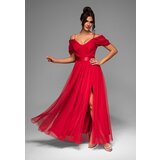 Edoti Evening dress LA-OM-DL | Shoptok.si