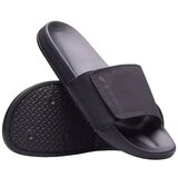 4f Japonke 4FSS23FFLIM07820S Črna | Shoptok.si