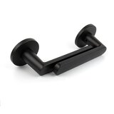  Kvaka APECS ECOVISION-R KUMA (BLM)(00033139) | shoptok.hr