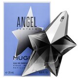 Thierry Mugler Angel Fantasm parfemska voda za žene Refillable 25 ml | shoptok.hr