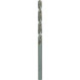 Bosch burgija za metal hss-g, din 338 2608585482, 3,4 x 39 x 70 mm