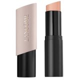 Lancome Teint Idôle Cijene