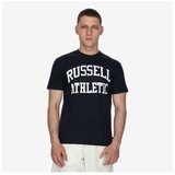 Russell Athletic muška majica iconic E3-630-1-190 Cene