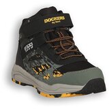 Dockers Nero Crna | shoptok.hr