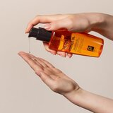 DAENG GI MEO RI Professional Herbal Therapy Essence Oil vlažilno revitalizacijsko olje 140 ml | Shoptok.si