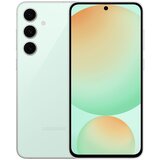 Samsung MOBILNI TELEFON Galaxy S24 FE 8/256 Mint 5G | ePonuda.com
